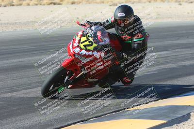 media/Jan-10-2025-CVMA Friday Practice (Fri) [[489e0da257]]/Group 4 and Trackday/Session 2 (Turn 4 Inside)/